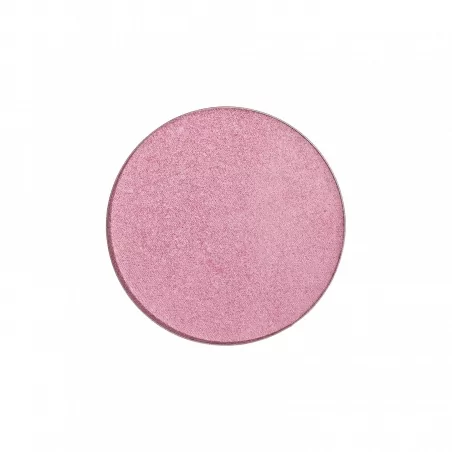 Kompaktní rozjasňovač 2 Purobio Cosmetics - 9 g náplň