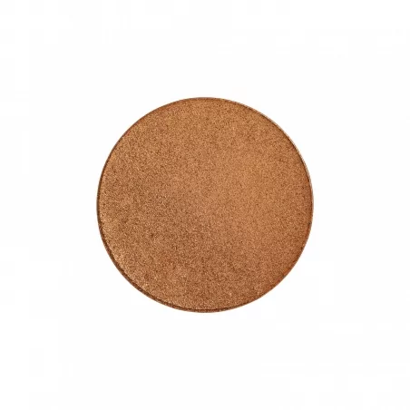 Kompaktní rozjasňovač 3 Purobio Cosmetics - 9 g náplň