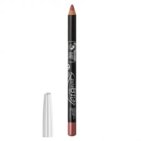 Konturovací tužka na rty (49 nude rosa) Purobio Cosmetics - 1.3 g