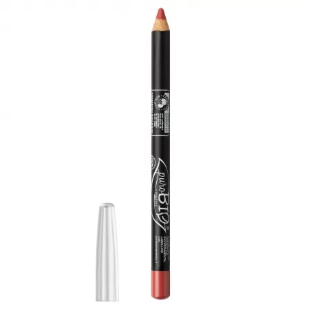 Konturovací tužka na rty (51 rosa pesca) Purobio Cosmetics - 1.3 g