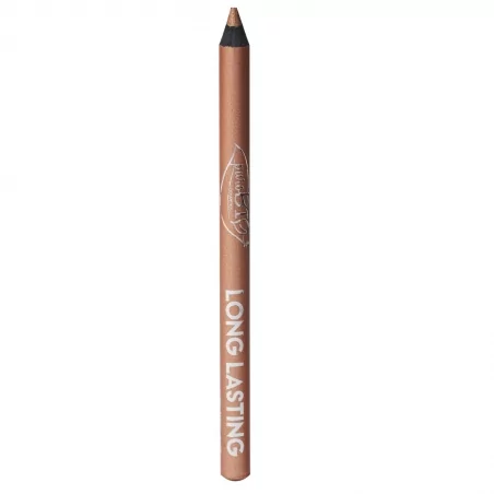 Long Lasting Tužka na oči (Champagne) Purobio Cosmetics - 1.3 g