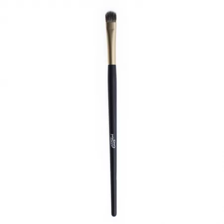 Štětec na oční stíny 7 Purobio Cosmetics - 1 ks
