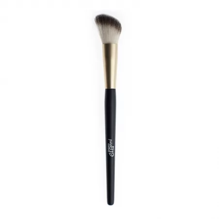 Štětec na tvářenku 2 Purobio Cosmetics - 1 ks