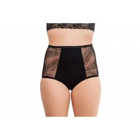 Menstruační kalhotky silná menstruace (L) "Tropicana" Pinke Welle