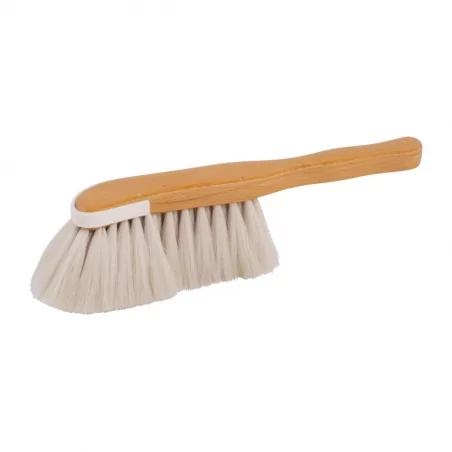 Smetáček Redecker - 1 ks