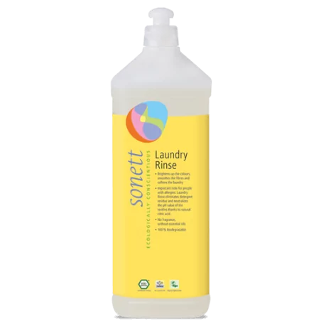 Aviváž Sonett - 1 l