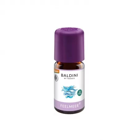 Mořský vánek (Baldini) Taoasis - 5 ml