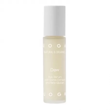 Dew (hydratační oční sérum) Uoga Uoga - 10 ml