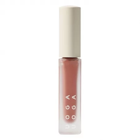 Lesk na rty Foxberry Uoga Uoga - 5 ml