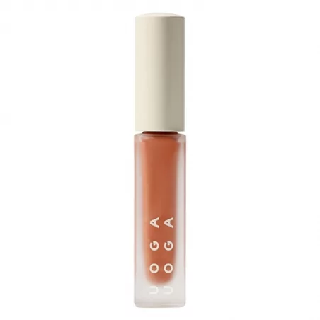 Lesk na rty Glowberry Uoga Uoga - 5 ml