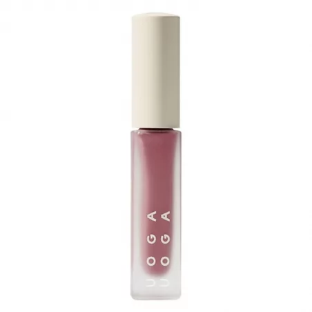 Lesk na rty Iceberry Uoga Uoga - 5 ml