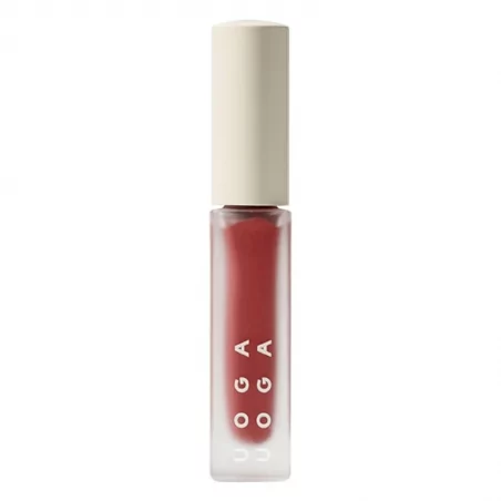 Lesk na rty Roseberry Uoga Uoga - 5 ml