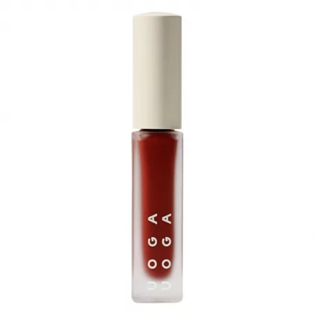 Lesk na rty Summerberry Uoga Uoga - 5 ml