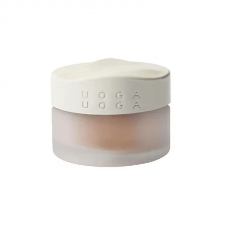 Minerální make - up 801 Walk in the dunes Uoga Uoga - 10 g