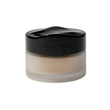 Minerální make - up Bubbles Uoga Uoga - 10 g