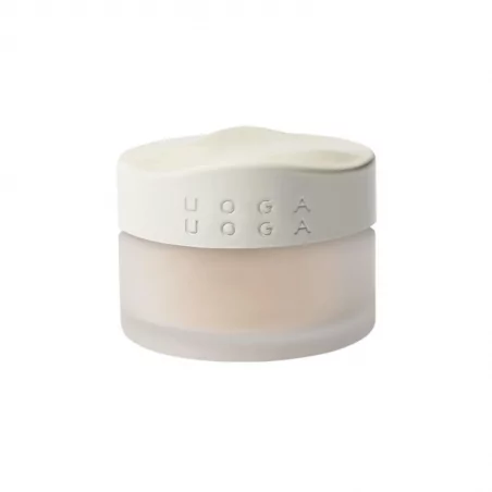 Minerální make - up Linden Honey Uoga Uoga - 10 g