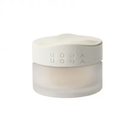 Minerální make - up Never sleeping beauty Uoga Uoga - 10 g