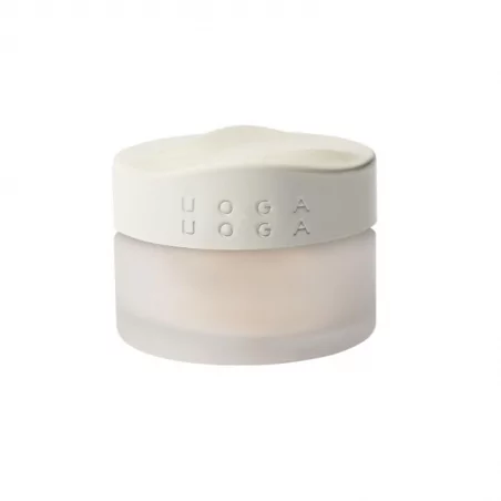 Minerální make - up Petals of Sakura Uoga Uoga - 10 g
