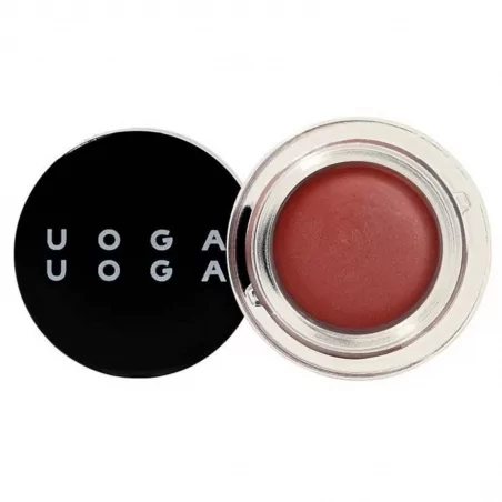 Na rty a tváře 604 Tender Uoga Uoga - 6 ml