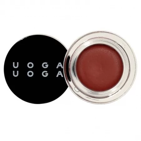 Na rty a tváře 605 Lush Uoga Uoga - 6 ml