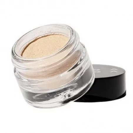 Naked & Happy (sypké oční stíny) Uoga Uoga - 1 g