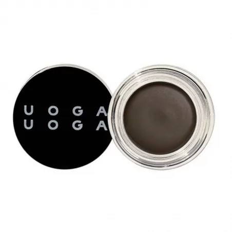 Pomáda na obočí Forest path Uoga Uoga - 2.5 ml