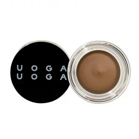 Pomáda na obočí Pebbles and salt Uoga Uoga - 2.5 ml