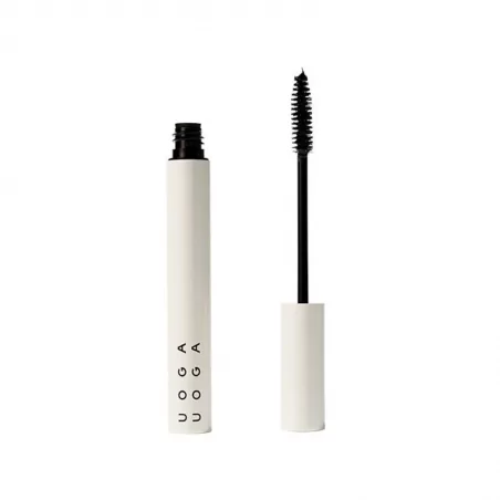 Řasenka No drama no fun Uoga Uoga - 8 ml