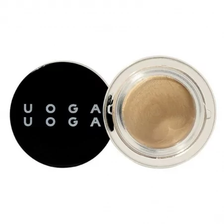 Rozjasňovač Moon Path Uoga Uoga - 6 ml