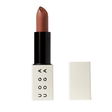 Rtěnka Chocoberry Uoga Uoga - 4 g