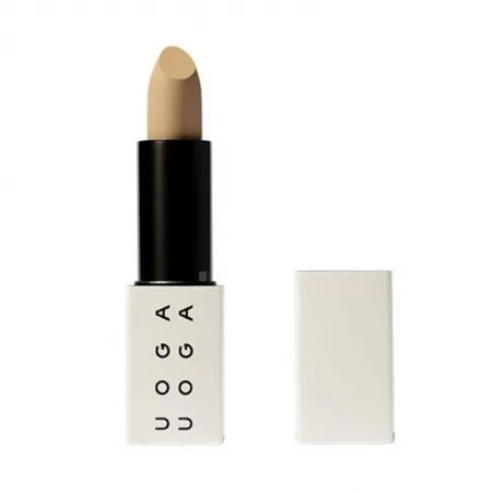 Special Agent 2 (krémový korektor) Uoga Uoga - 4 g