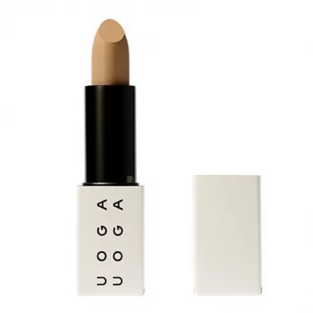 Special Agent 3 (krémový korektor) Uoga Uoga - 4 g