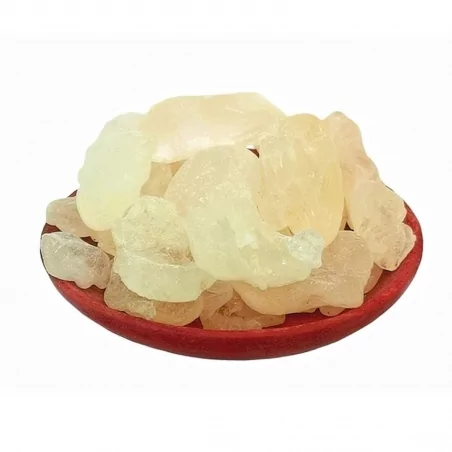 Mastix Chios Řecko Deluxe velké slzy Vykuřovadla.cz - 10 g