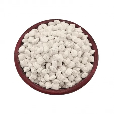 Řecké chrámové kadidlo Anděl strážný Vykuřovadla.cz - 20 g