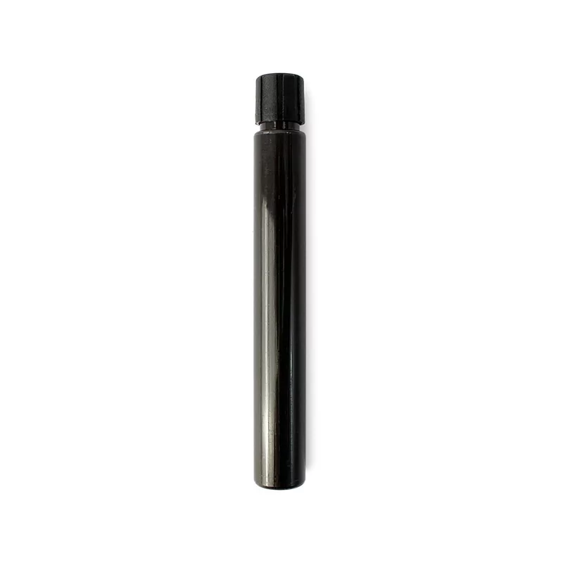 Řasenka pro větší objem 85 Ebony Zao - 7 ml náplň Řasenka pro větší objem 85 Ebony Zao - 7 ml náplň