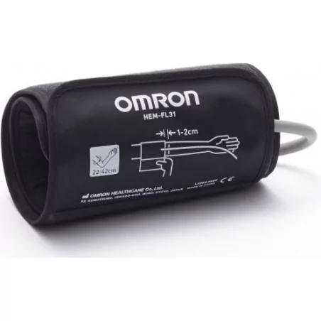 Manžeta Intelli IC Omron - 22-42 cm