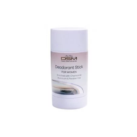Deodorant dámský / Classic Mon Platin - 80 ml