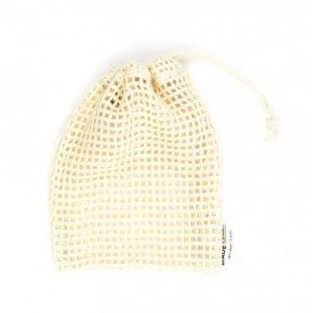 Malý síťovinový sáček na ovoce a zeleninu "Small" Re-Sack - 1 ks