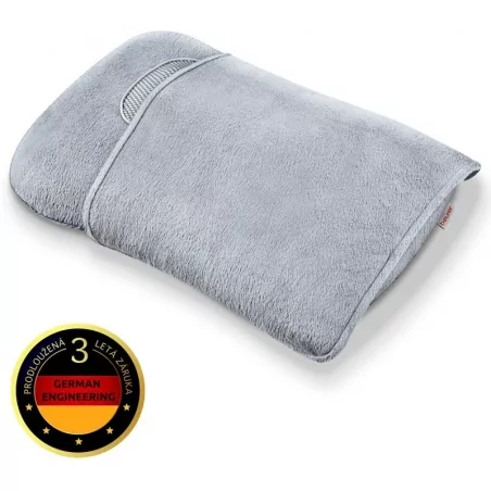 Shiatsu masážní polštářek MG 145 Beurer
