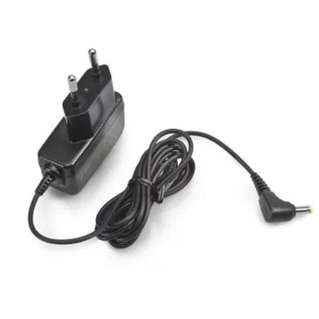 Adaptér OMRON HHP-CM01,6VDC/700mA Omron