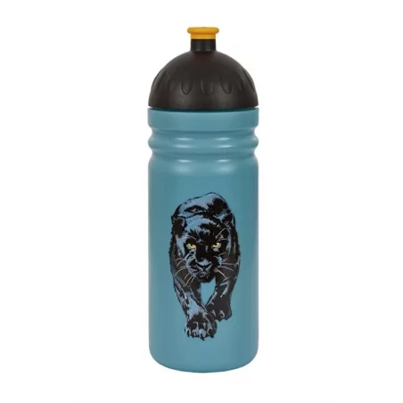 Zdravá lahev Panter R&B - 0,7 l