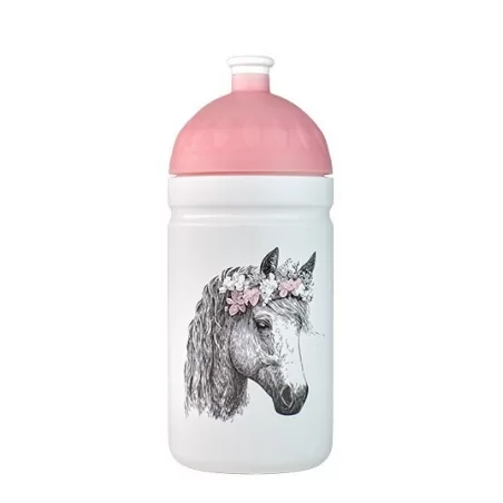 Zdravá lahev Vesna R&B - 0,5 l