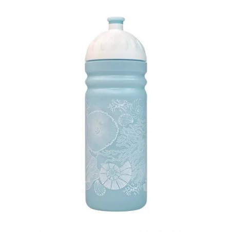Zdravá lahev Mořská krajka R&B - 0,7 l