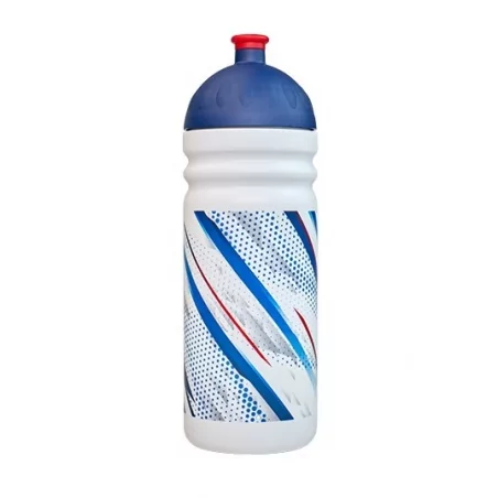 Zdravá lahev Czech fan R&B - 0,7 l
