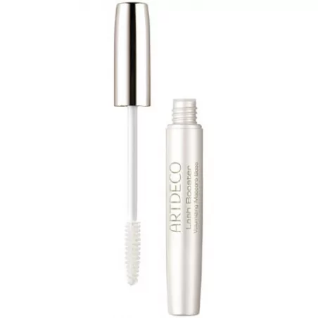 Řasenková báze pro větší objem a péči (Lash Booster Volumizing Mascara Base) Artdeco - 10 ml