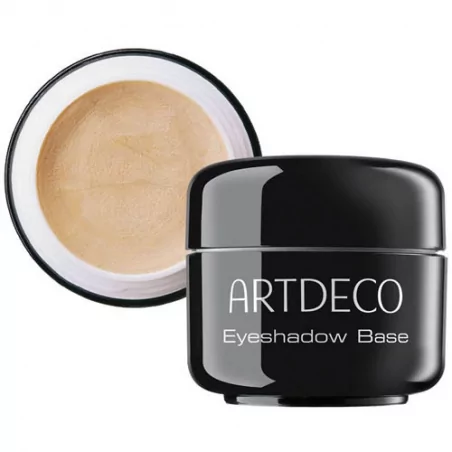Báze pod oční stíny (Eyeshadow Base) Artdeco - 5 ml