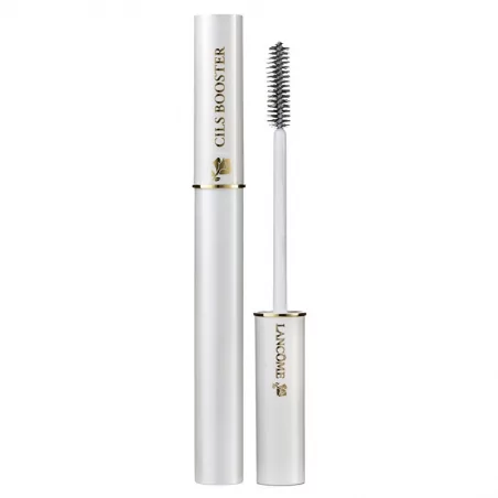 Bílá řasenka Cils Booster XL (Super-Enhancing Mascara Base) Lancôme - 5,5 g