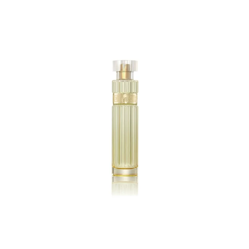 Parfémová voda Premiere Luxe Avon - 50 ml
