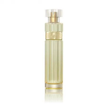 Parfémová voda Premiere Luxe Avon - 50 ml