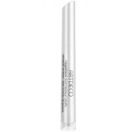 Korektor drobných chyb při lakování nehtů (Nail Polish Corrector) Artdeco